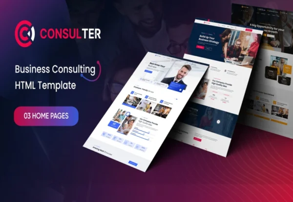 consulter-business-consulting-html-template-2