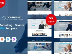 consulting-consulting-business-template-2