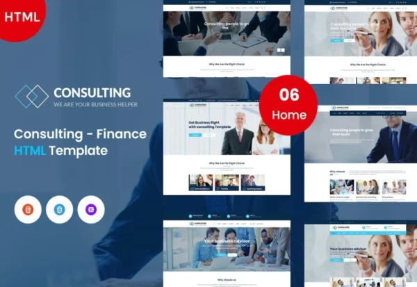 consulting-consulting-business-template-2