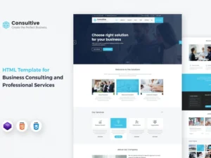 consultive-business-consulting-html-template-2