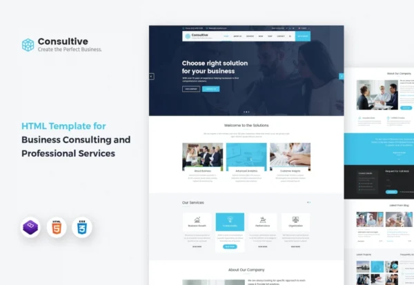 consultive-business-consulting-html-template-2