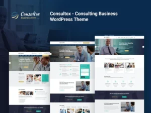 consultox-consulting-business-wordpress-theme