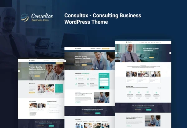 consultox-consulting-business-wordpress-theme