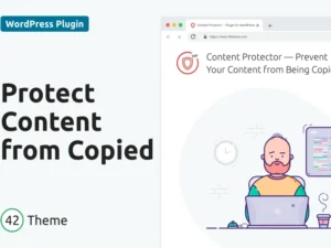 content-protector-protect-site-from-being-copied