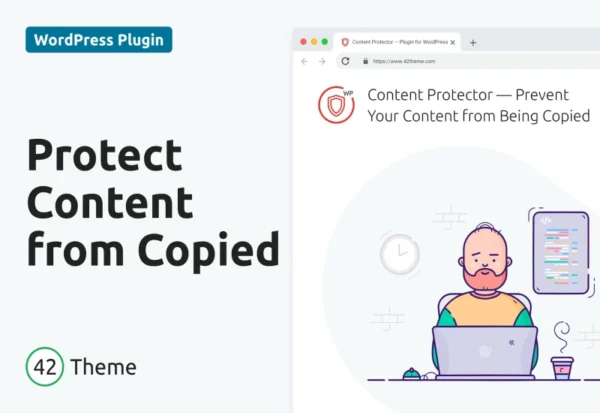 content-protector-protect-site-from-being-copied