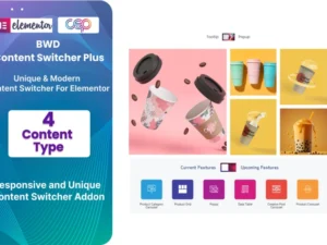 content-switcher-plus-addon-for-elementor-2