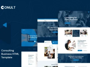 conult-consulting-business-html-template-2