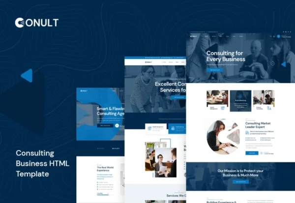 conult-consulting-business-html-template-2