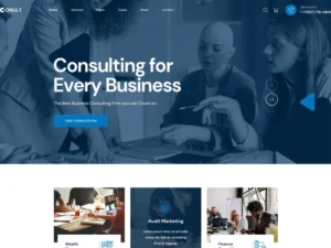 conult-consulting-business-wordpress-themes