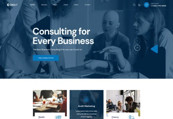 conult-consulting-business-wordpress-themes