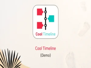 cool-timeline-pro-wordpress-timeline-plugin