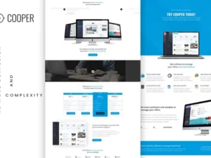 cooper-multipurpose-html-template-2