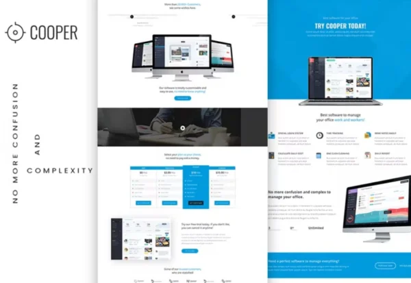 cooper-multipurpose-html-template-2