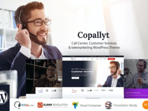 copallyt-call-center-telemarketing-wordpress-theme