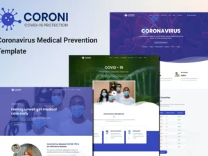 coroni-coronavirus-medical-prevention-template-2