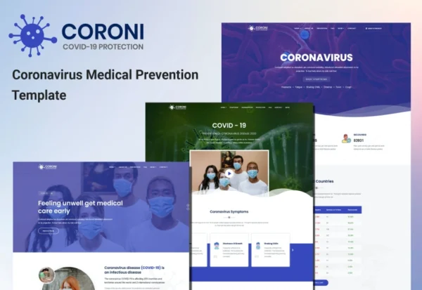 coroni-coronavirus-medical-prevention-template-2