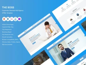 corporate-and-business-html-template-2