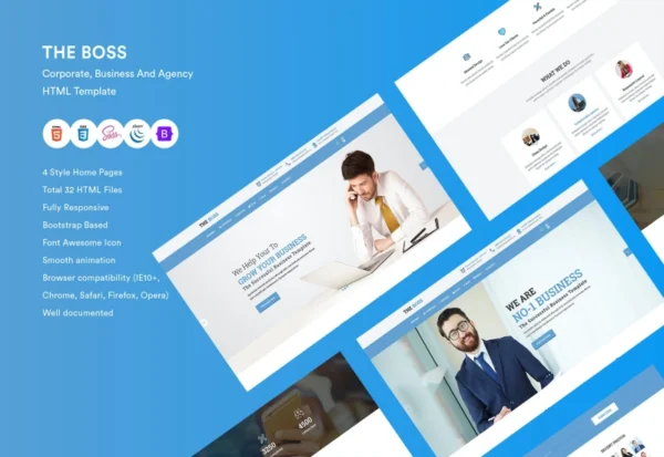 corporate-and-business-html-template-2