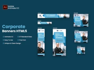 corporate-business-banners-html5-animate-cc-2