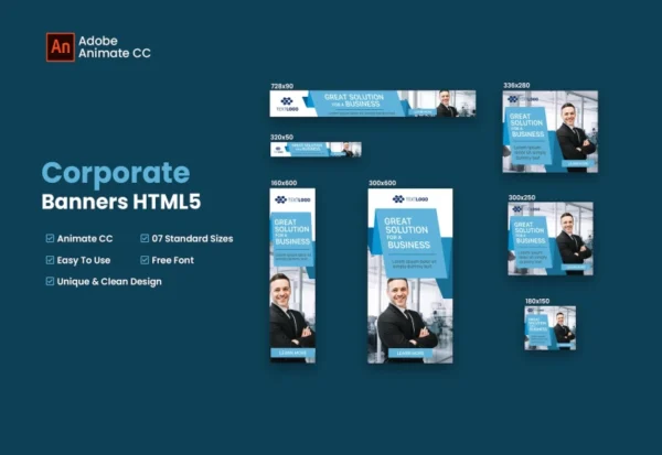 corporate-business-banners-html5-animate-cc-2