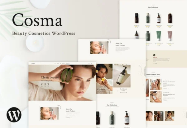 cosma-beauty-cosmetics-wordpress-theme