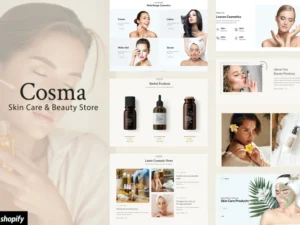 cosma-best-beauty-cosmetic-shopify-2-0-theme