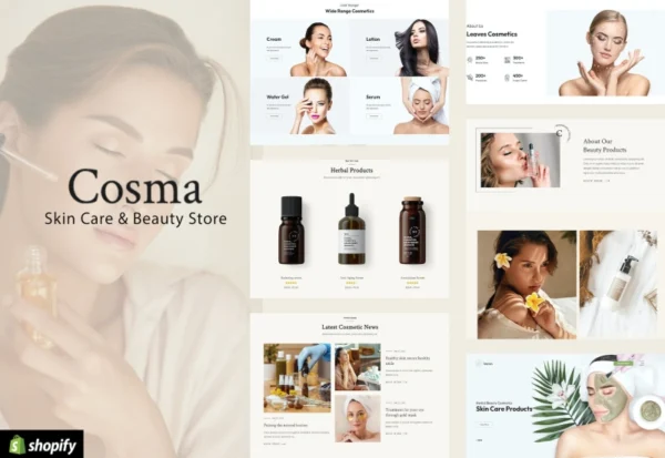 cosma-best-beauty-cosmetic-shopify-2-0-theme