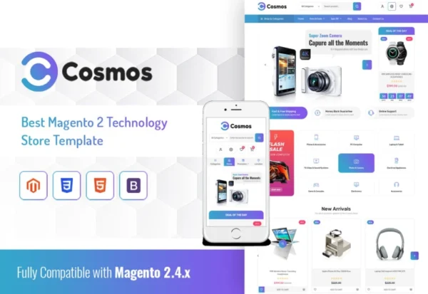 cosmos-hitech-store-magento-2-theme