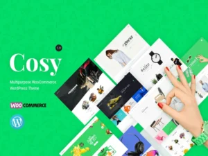 cosy-multipurpose-woocommerce-wordpress-theme