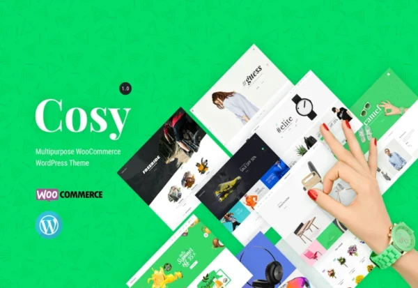 cosy-multipurpose-woocommerce-wordpress-theme