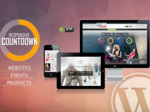 countdown-pro-wp-plugin-websites-products-offers