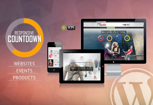 countdown-pro-wp-plugin-websites-products-offers