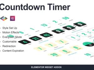 countdown-timer-elementor-page-builder-addon-2