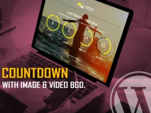 countdown-with-image-or-video-background-wp-plugin