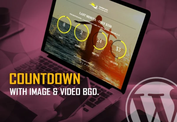 countdown-with-image-or-video-background-wp-plugin