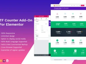 counter-addon-widget-for-elementor
