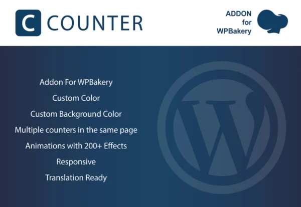 counter-addons-for-wpbakery-page-builder