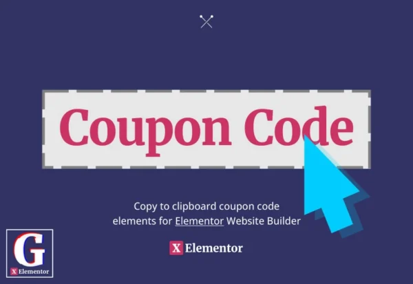 coupon-code-for-elementor