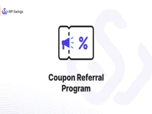 coupon-referral-program