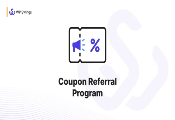 coupon-referral-program