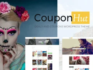 couponhut-coupons-deals-theme