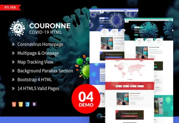 couronne-corona-virus-covid-19-html-template-2