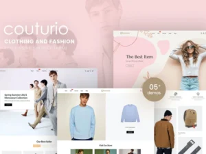 couturio-clothing-fashion-shopify-theme