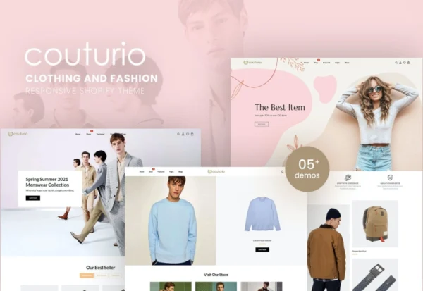 couturio-clothing-fashion-shopify-theme