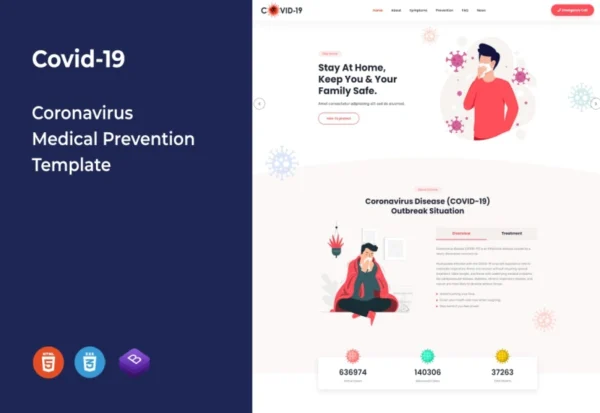 covid-19-coronavirus-medical-prevention-template-2