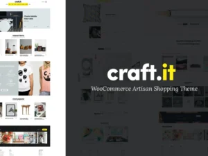 craftit-artisan-shopping-theme-2