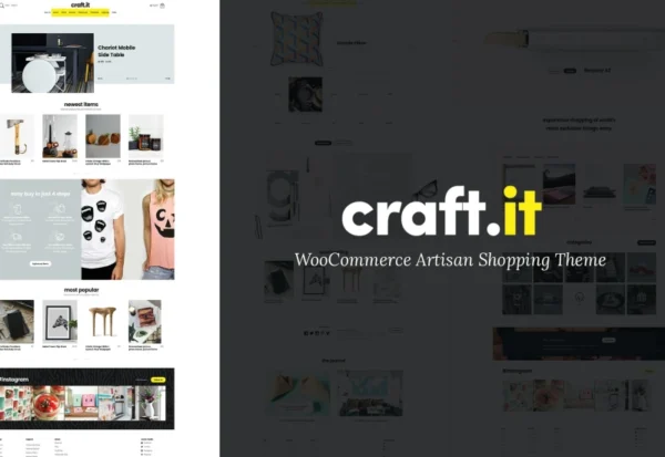 craftit-artisan-shopping-theme-2