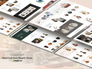 crafto-handmade-store-shopify-2-0-theme