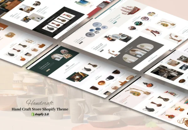 crafto-handmade-store-shopify-2-0-theme