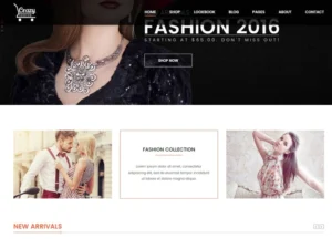 crazy-fashion-ecommerce-html5-template